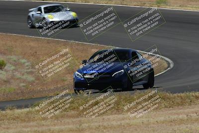 media/May-15-2024-Open Track Racing (Wed) [[0f8b45e841]]/Yellow/Session 2 (Turn 2)/